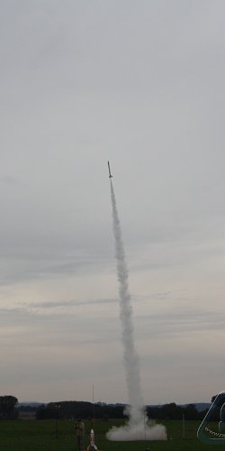 2012 Koprník MirekTopinka